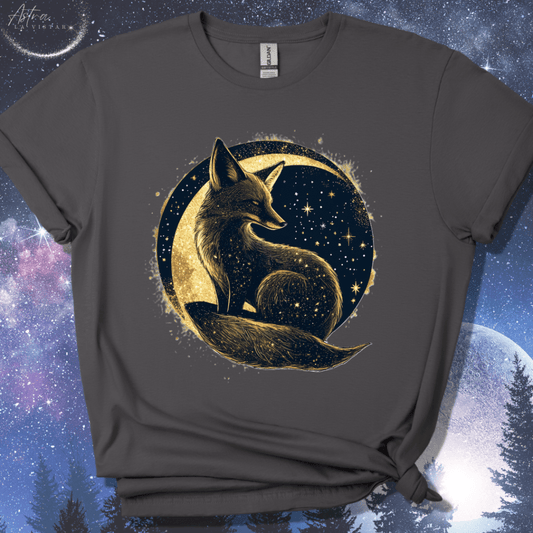 Ethereal Nightwatch T-Shirt