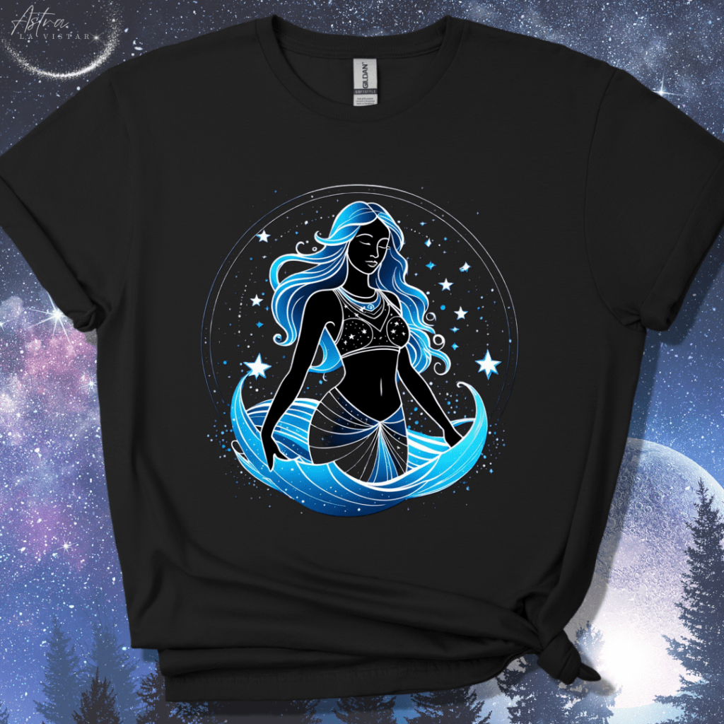 Star Bearer T-Shirt