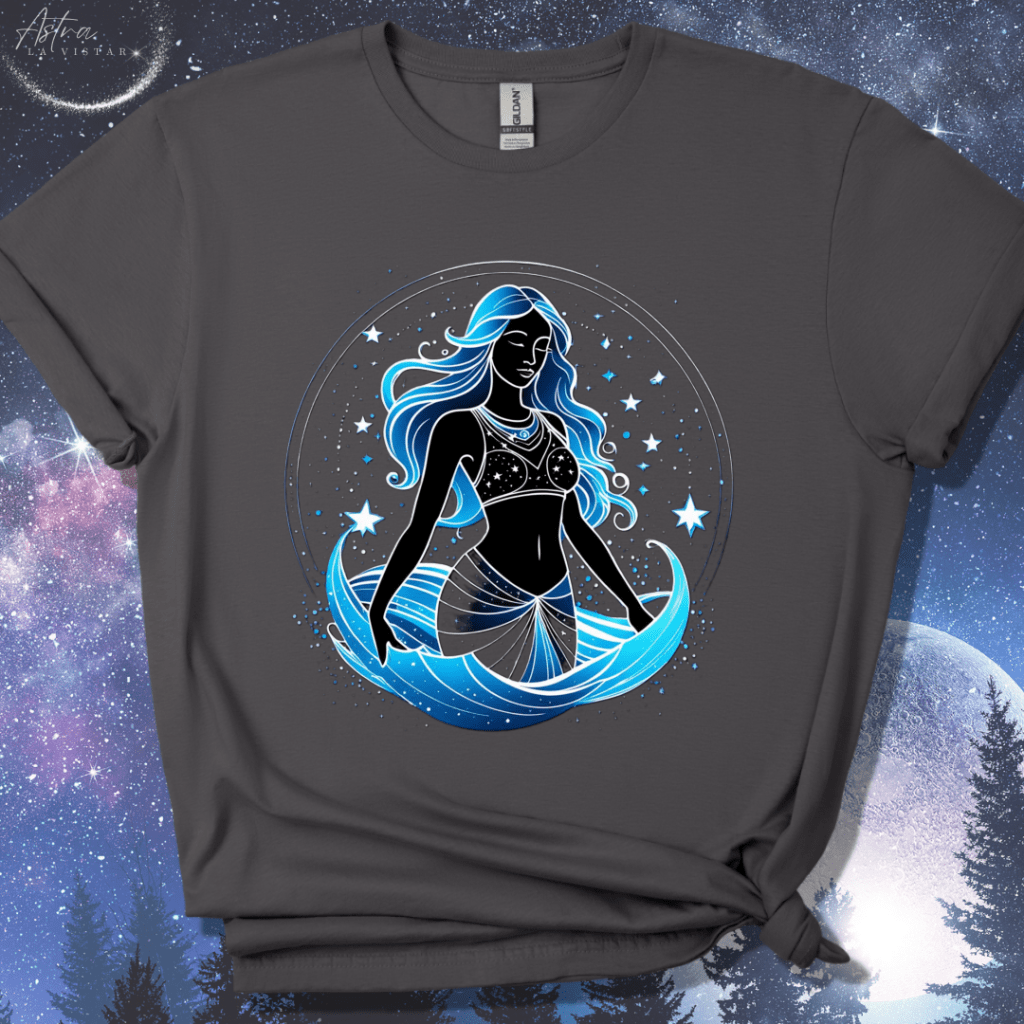 Star Bearer T-Shirt