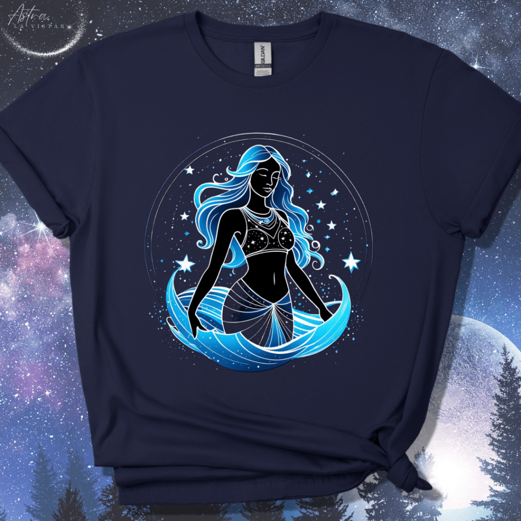 Star Bearer T-Shirt