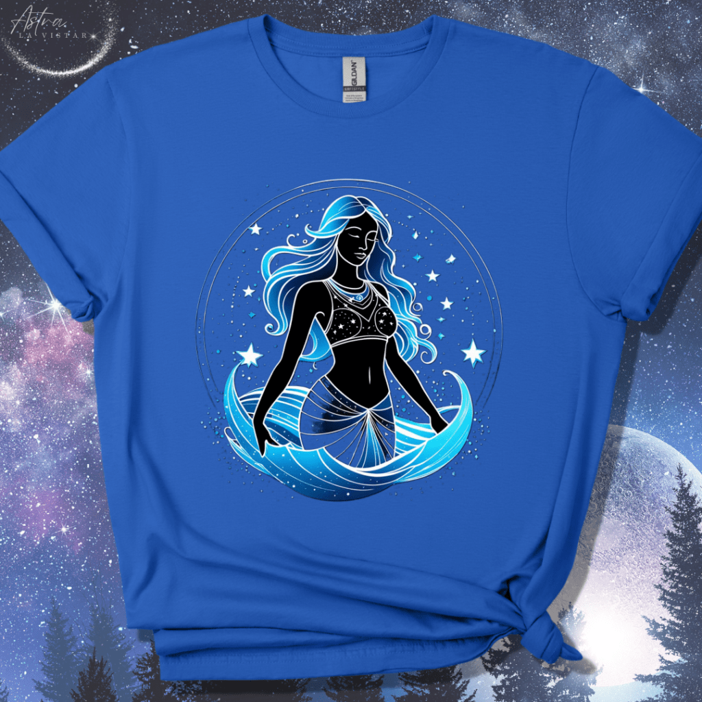 Star Bearer T-Shirt